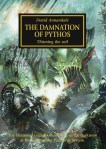 Damnation-of-Pythos