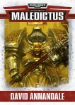 Maledictus
