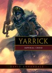Yarrick-Imperial-Creed