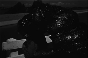 vlcsnap-2016-06-07-09h58m56s989