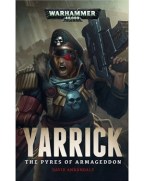 YarrickPyresArmageddonEbook